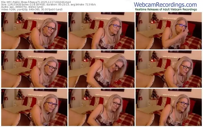 2025/12/17/mfc-reeya71-03-10-46