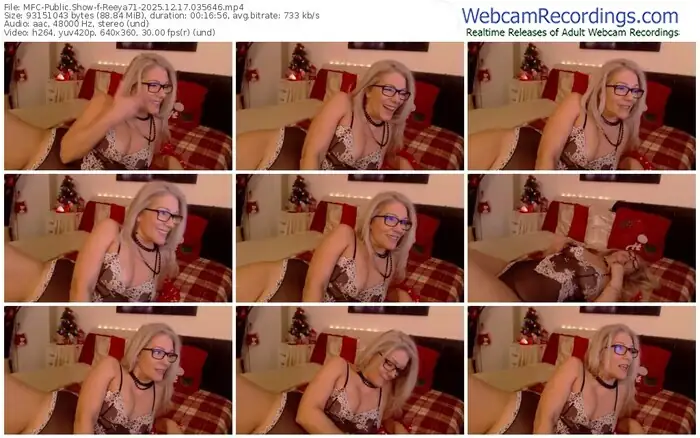 2025/12/17/mfc-reeya71-03-56-46