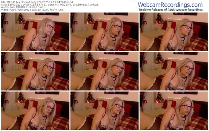 2025/12/17/mfc-reeya71-04-22-48