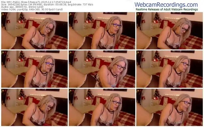 2025/12/17/mfc-reeya71-05-47-19