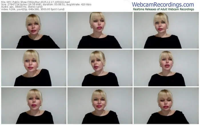 2025/12/17/mfc-rileymur-19-50-24