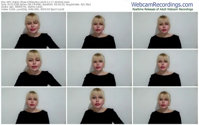 2025/12/17/mfc-rileymur-20-20-32