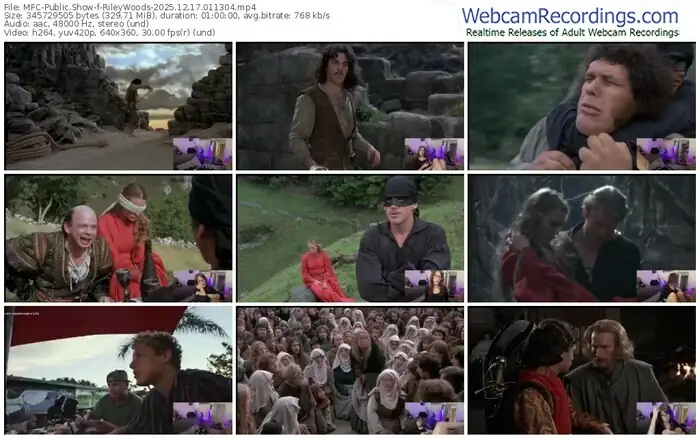 2025/12/17/mfc-rileywoods-01-13-04