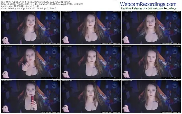 2025/12/17/mfc-roomofghosts-23-18-14