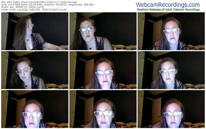 2025/12/17/mfc-slugworth-03-51-49