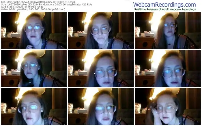 2025/12/17/mfc-slugworth-05-15-15