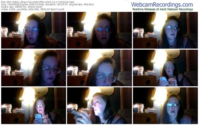 2025/12/17/mfc-slugworth-05-32-23