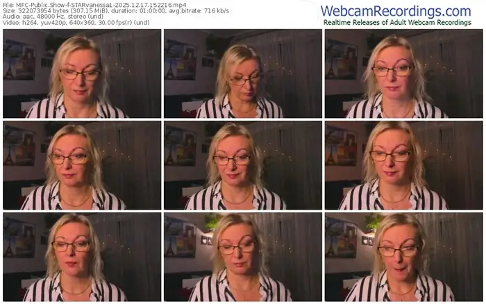 2025/12/17/mfc-starvanessa1-15-22-16