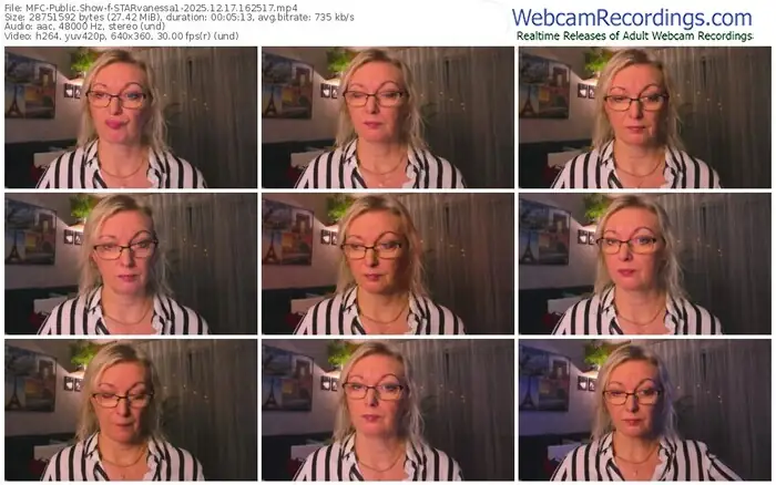 2025/12/17/mfc-starvanessa1-16-25-17