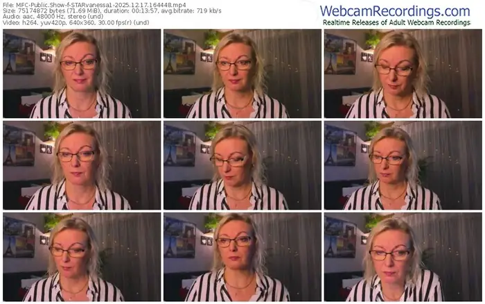 2025/12/17/mfc-starvanessa1-16-44-48