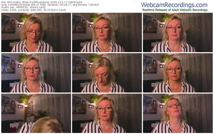 2025/12/17/mfc-starvanessa1-17-58-06