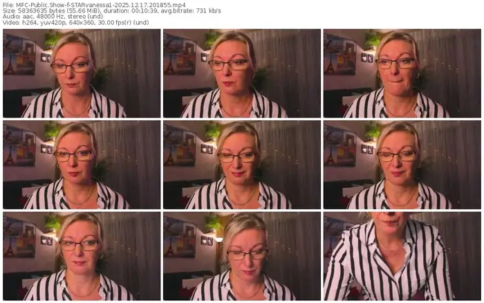 2025/12/17/mfc-starvanessa1-20-18-55