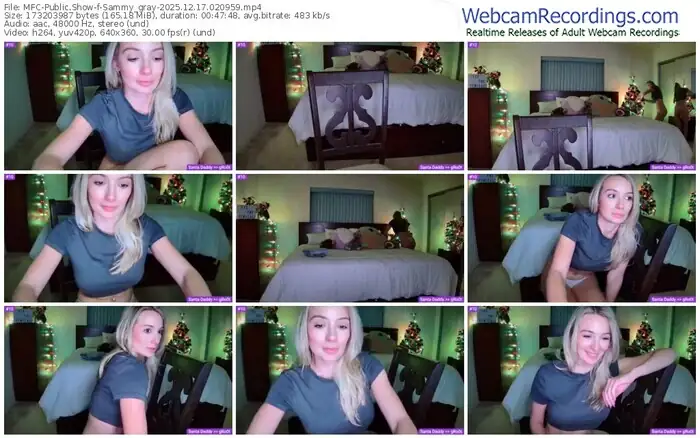 2025/12/17/mfc-sammy_gray-02-09-59