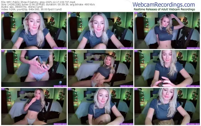 2025/12/17/mfc-sammy_gray-03-17-07