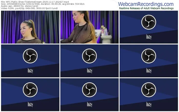 2025/12/17/mfc-selennedream-20-24-27