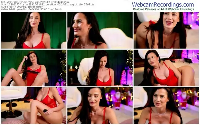 2025/12/17/mfc-sheisiris-08-47-48