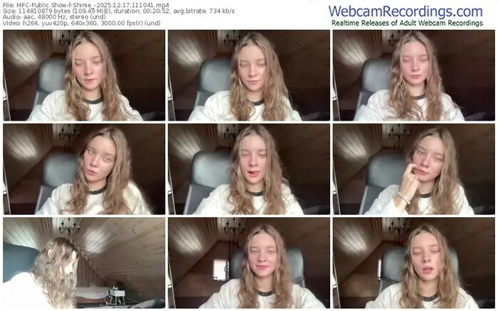 2025/12/17/mfc-shinie_-11-10-41