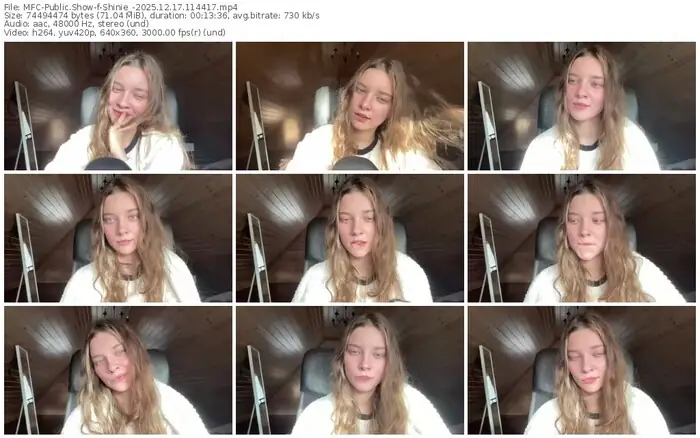 2025/12/17/mfc-shinie_-11-44-17