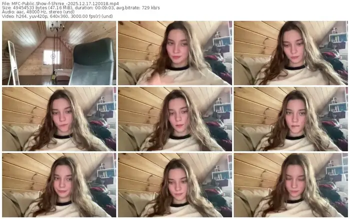 2025/12/17/mfc-shinie_-12-00-18