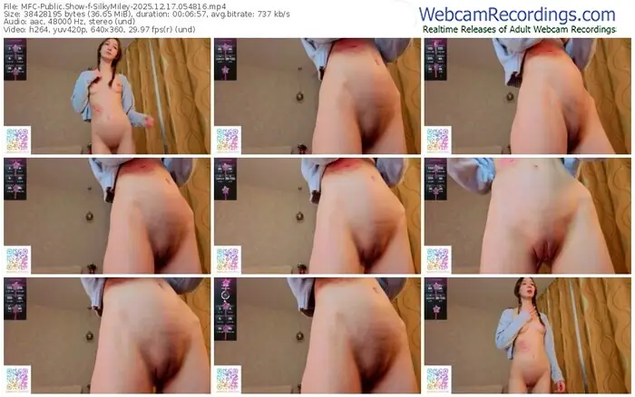 2025/12/17/mfc-silkymiley-05-48-16