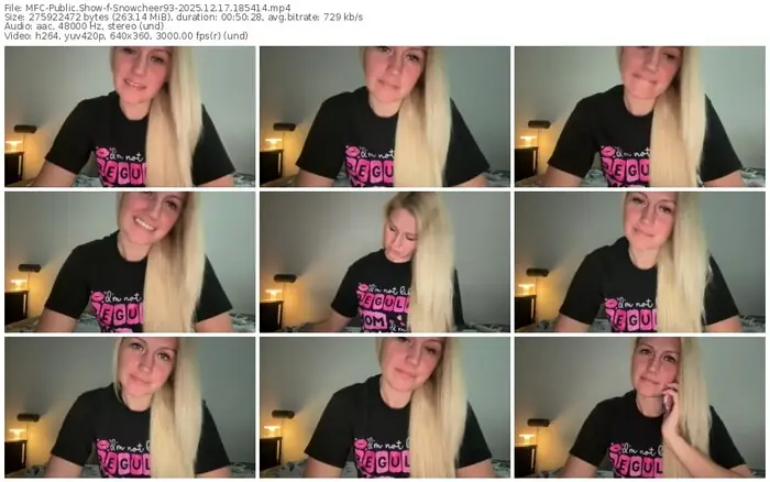 2025/12/17/mfc-snowcheer93-18-54-14