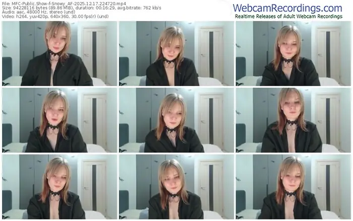 2025/12/17/mfc-snowy_af-22-47-20