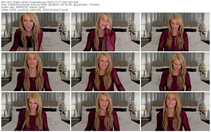 2025/12/17/mfc-sowet4you1-06-11-09