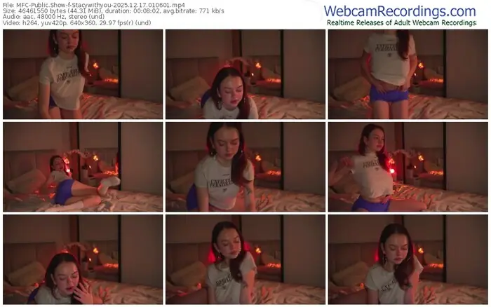 2025/12/17/mfc-stacywithyou-01-06-01