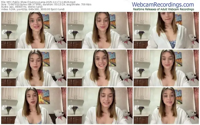 2025/12/17/mfc-sunnyyylana-11-46-26