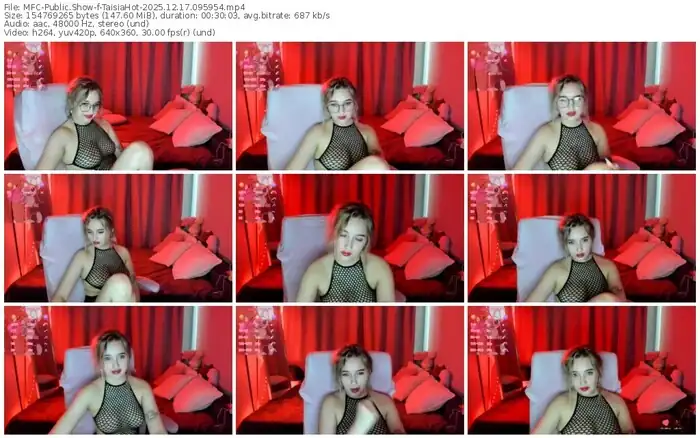 2025/12/17/mfc-taisiahot-09-59-54