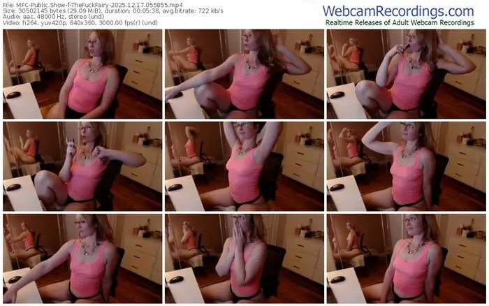 2025/12/17/mfc-thefuckfairy-05-58-55