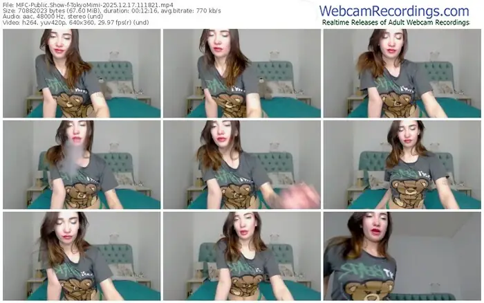 2025/12/17/mfc-tokyomimi-11-18-21