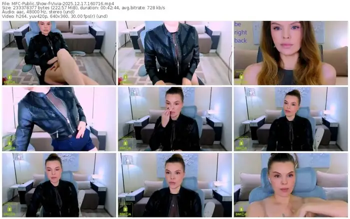 2025/12/17/mfc-vivia-16-07-16