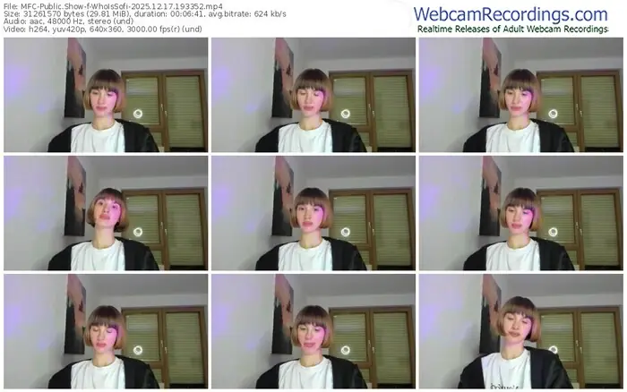 2025/12/17/mfc-whoissofi-19-33-52