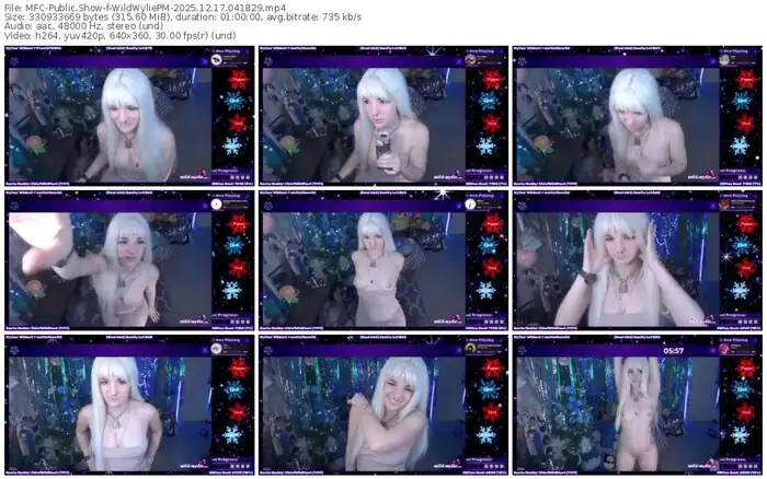 2025/12/17/mfc-wildwyliepm-04-18-29