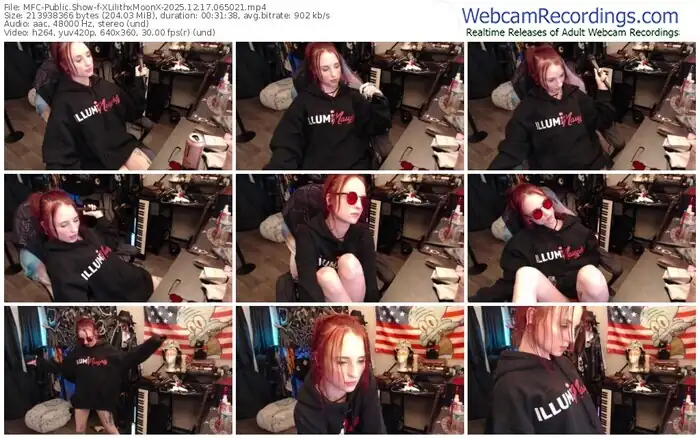 2025/12/17/mfc-xlilithxmoonx-06-50-21