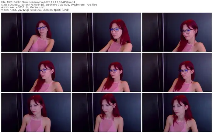 2025/12/17/mfc-yasemina-02-44-50