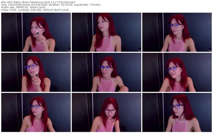 2025/12/17/mfc-yasemina-03-12-06