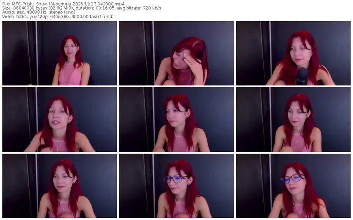 2025/12/17/mfc-yasemina-04-20-00