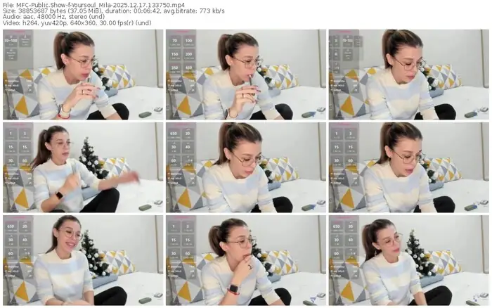 2025/12/17/mfc-yoursoul_mila-13-37-50