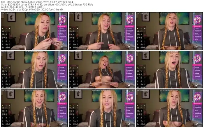 2025/12/17/mfc-amissbliss-22-33-23