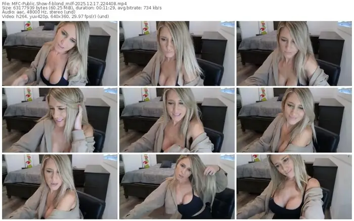 2025/12/17/mfc-blond_milf-22-44-08