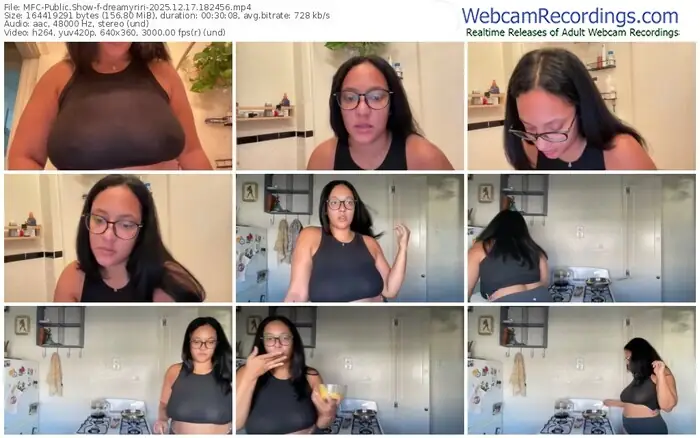 2025/12/17/mfc-dreamyriri-18-24-56