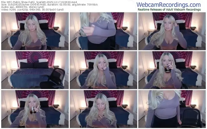 2025/12/17/mfc-eh1_scarlett-02-26-30