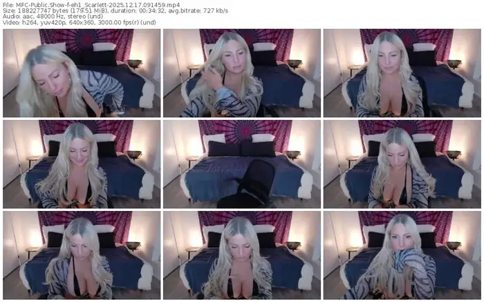 2025/12/17/mfc-eh1_scarlett-09-14-59