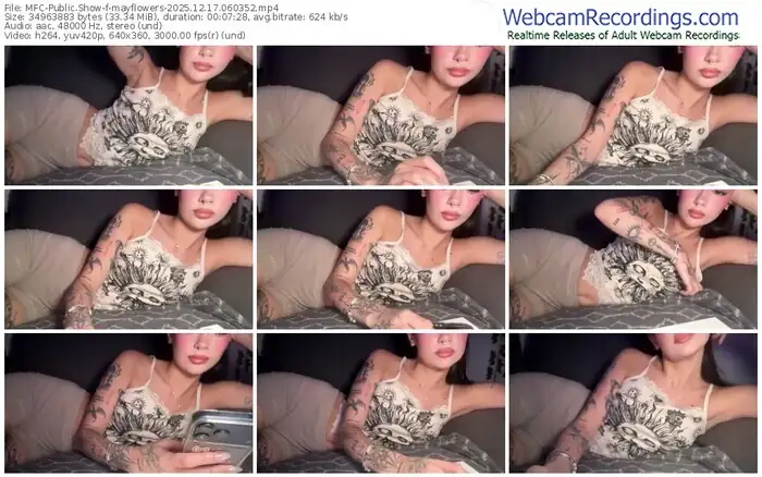 2025/12/17/mfc-mayflowers-06-03-52