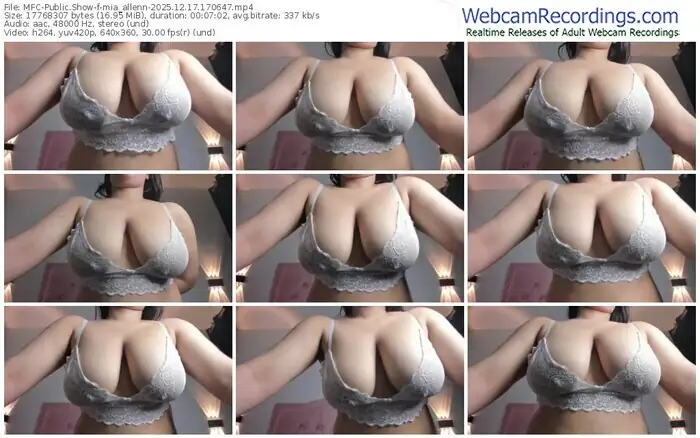 2025/12/17/mfc-mia_allenn-17-06-47