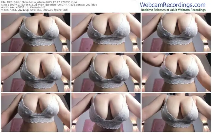 2025/12/17/mfc-mia_allenn-17-20-36