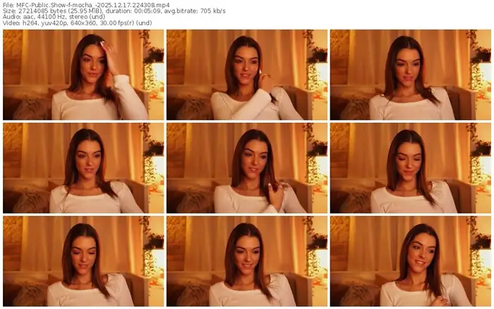 2025/12/17/mfc-mocha_-22-43-08