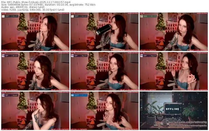 2025/12/17/mfc-n0valy-09-11-57